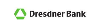 Logo Dresdner Bank AG